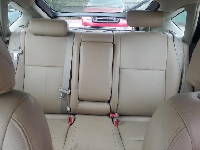 Продаж на аукціоні авто 2008 Toyota Prius, vin: JTDKB20U183376850, номер лоту: 71540155