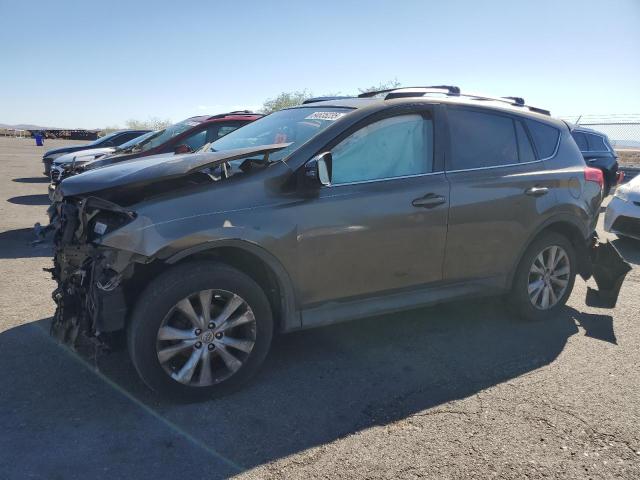Aukcja sprzedaży 2013 Toyota Rav4, vin: 2T3DFREV3DW034914, numer aukcji: 84635235