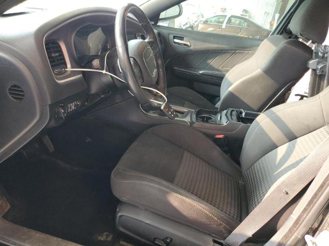 Продажа на аукционе авто 2019 Dodge Charger, vin: 2C3CDXCT9KH607971, номер лота: 95438325