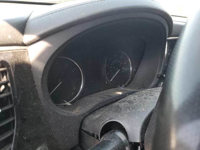 Продаж на аукціоні авто 2018 Mitsubishi Outlander Se, vin: JA4AZ3A34JZ031568, номер лоту: 80156165