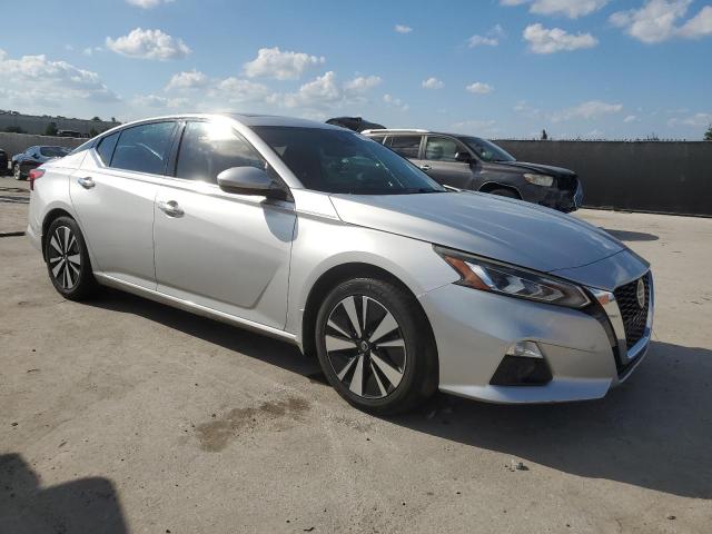 Продаж на аукціоні авто 2019 Nissan Altima Sl, vin: 1N4BL4EV7KC232226, номер лоту: 81442905