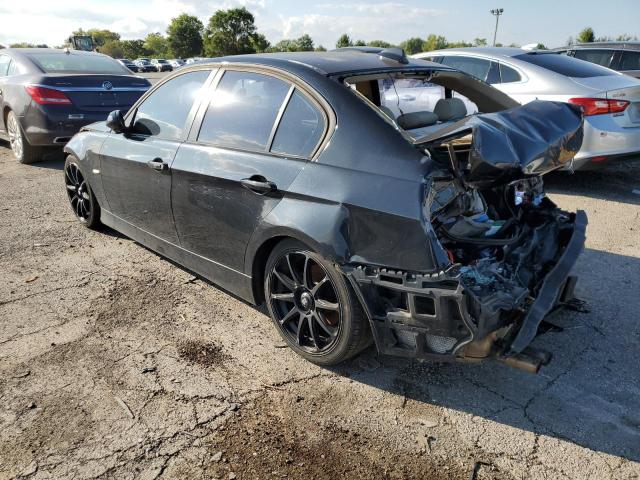 Aukcja sprzedaży 2006 Bmw 325 I, vin: WBAVB13546PT10372, numer aukcji: 81312795