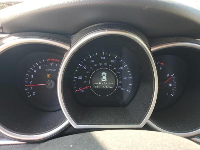 Aukcja sprzedaży 2015 Kia Optima, vin: 5XXGM4A72FG451797, numer aukcji: 71932675