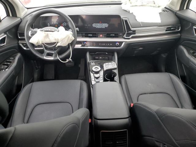 Aukcja sprzedaży 2025 Kia Sportage E, vin: KNDPVCDG3S7217903, numer aukcji: 82071155