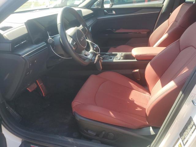 Aukcja sprzedaży 2025 Kia K5, vin: KNAG64J74S5323745, numer aukcji: 70629385