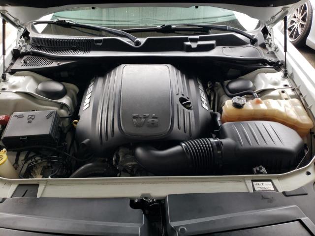 80740145 :رقم المزاد ، 2C3CDZBT7KH556936 vin ، 2019 Dodge Challenger مزاد بيع