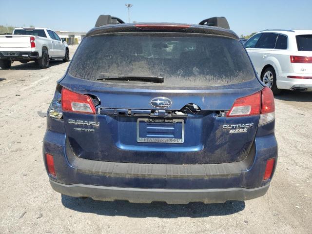 Продаж на аукціоні авто 2011 Subaru Outback, vin: 4S4BRBGC3A3323061, номер лоту: 77671685