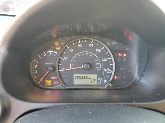 Aukcja sprzedaży 2024 Mitsubishi Mirage, vin: ML32AUHJ0RH016937, numer aukcji: 80683695
