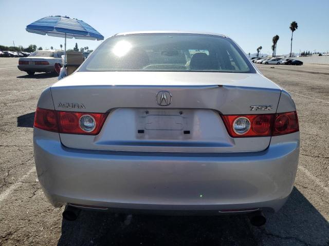 Продажа на аукционе авто 2004 Acura Tsx, vin: JH4CL96854C004988, номер лота: 71837455