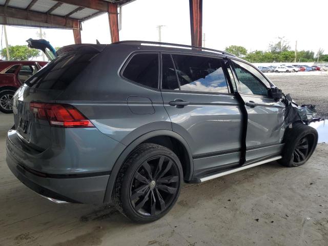 81163625 :رقم المزاد ، 3VV3B7AX3LM067903 vin ، 2020 Volkswagen Tiguan مزاد بيع
