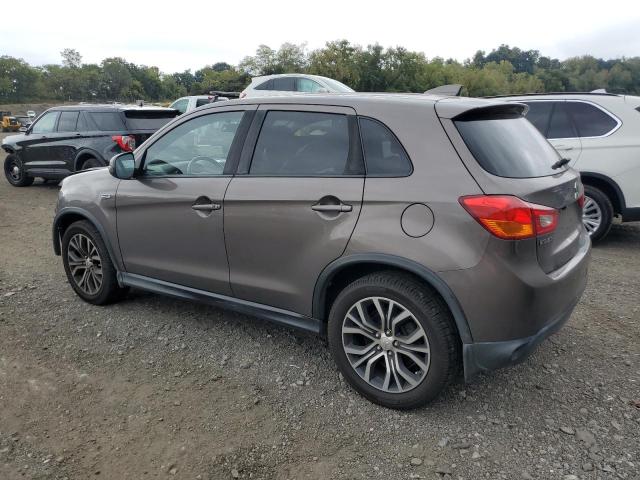Продаж на аукціоні авто 2017 Mitsubishi Outlander Sport, vin: JA4AR3AW7HZ017667, номер лоту: 83780985