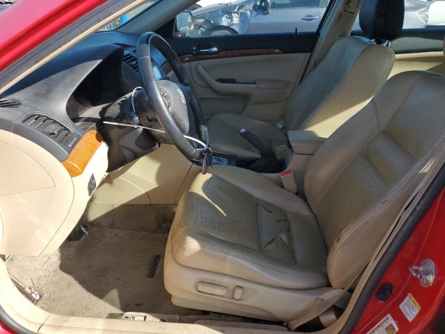 Продажа на аукционе авто 2008 Acura Tsx, vin: JH4CL96898C002862, номер лота: 71862625