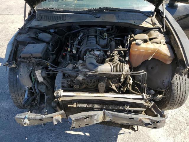 Продаж на аукціоні авто 2019 Dodge Charger R/, vin: 2C3CDXCT2KH578605, номер лоту: 80964565