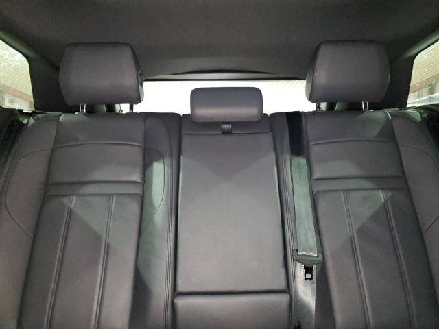 Aukcja sprzedaży 2024 Land Rover Range Rover Evoque, vin: SALZJ2FX5RH257750, numer aukcji: 83925685