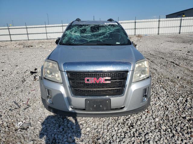 84547615 :رقم المزاد ، 2GKALSEK6E6107574 vin ، 2014 Gmc Terrain مزاد بيع