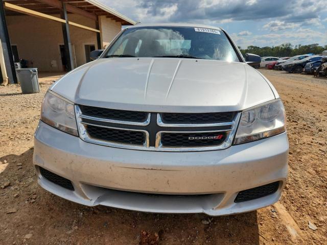 2012 Dodge Avenger მანქანა იყიდება აუქციონზე, vin: 1C3CDZCB3CN230582, აუქციონის ნომერი: 73837105