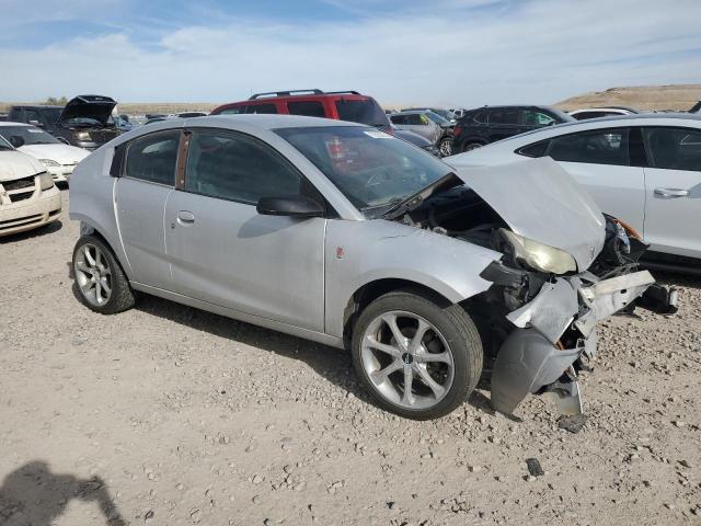 Продажа на аукционе авто 2003 Saturn Ion, vin: 1G8AM12F13Z188408, номер лота: 72055255