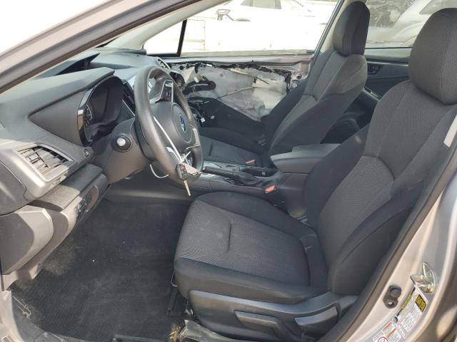 Aukcja sprzedaży 2019 Subaru Impreza, vin: 4S3GKAA66K3606230, numer aukcji: 72102105