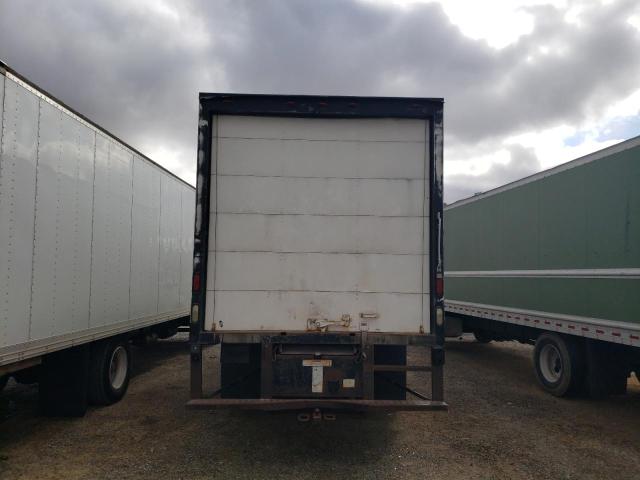 Продажа на аукционе авто 2006 Gmc C7500 C7c042, vin: 1GDJ7C1346F900718, номер лота: 69740655