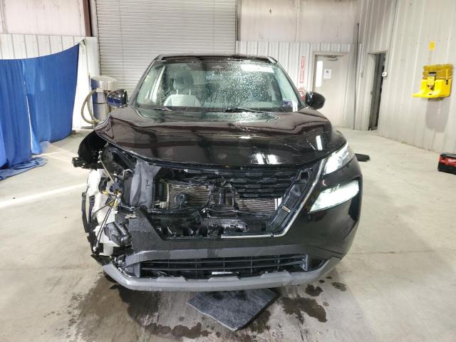 Aukcja sprzedaży 2023 Nissan Rogue Sv, vin: 5N1BT3BB1PC924841, numer aukcji: 81631605