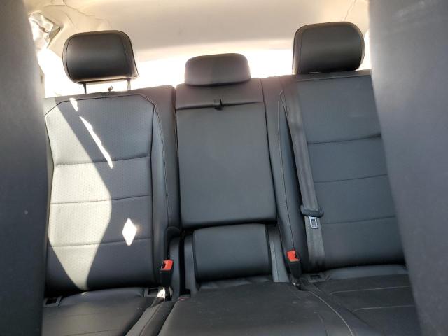 Продаж на аукціоні авто 2018 Volkswagen Tiguan, vin: 3VV2B7AX3JM153835, номер лоту: 71463335