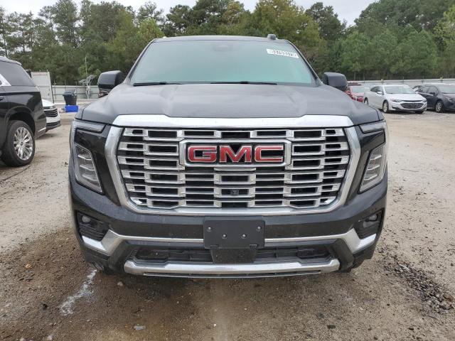 Продаж на аукціоні авто 2025 Gmc Yukon Xl, vin: 1GKS2JRL7SR160160, номер лоту: 83769375