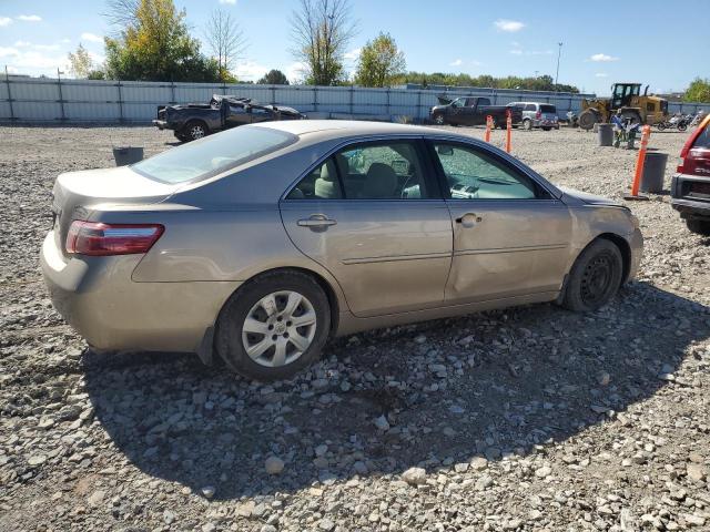 Продажа на аукционе авто 2007 Toyota Camry, vin: 4T1BK46K37U555185, номер лота: 81753505