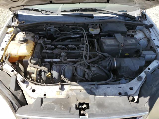 Auction sale of the 2007 Ford Focus, vin: 1FAHP34N07W232889, lot number: 78432915