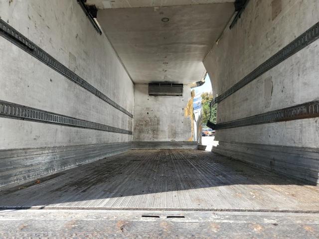 80369855 :رقم المزاد ، 1FVACWDT7BDBD8040 vin ، 2011 Frht - Freightliner M2 مزاد بيع