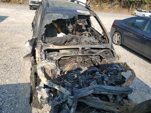 Aukcja sprzedaży 2025 Subaru Forester, vin: JF2SLDRCXSH507840, numer aukcji: 75681645