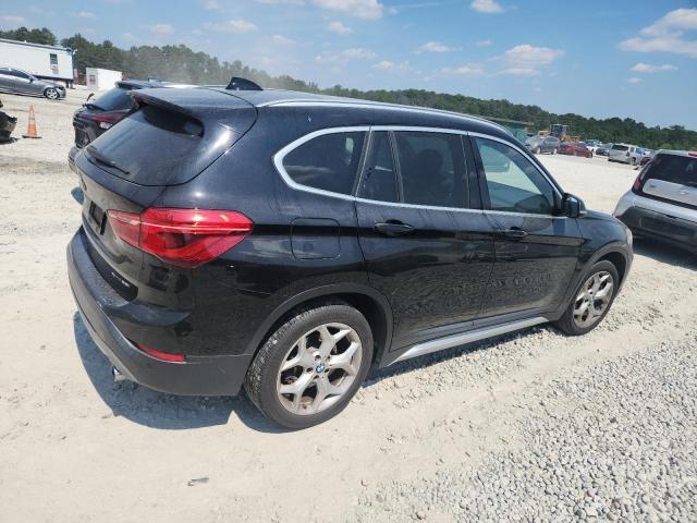 Aukcja sprzedaży 2018 Bmw X1 Xdrive2, vin: WBXHT3C32J5L27816, numer aukcji: 72056085