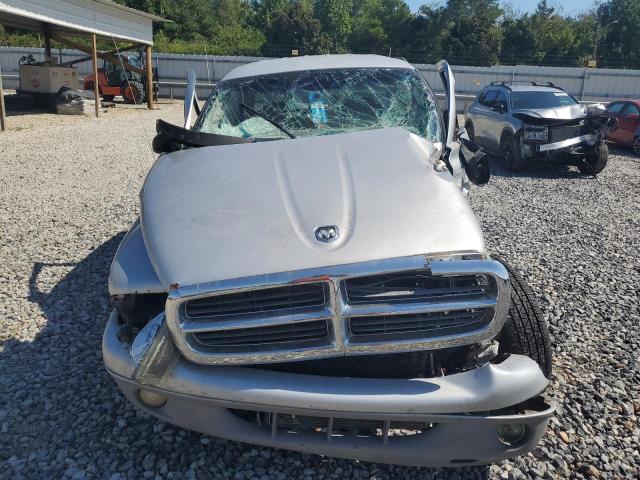 Продаж на аукціоні авто 2004 Dodge Dakota, vin: 1D7HG48N54S635303, номер лоту: 51599106