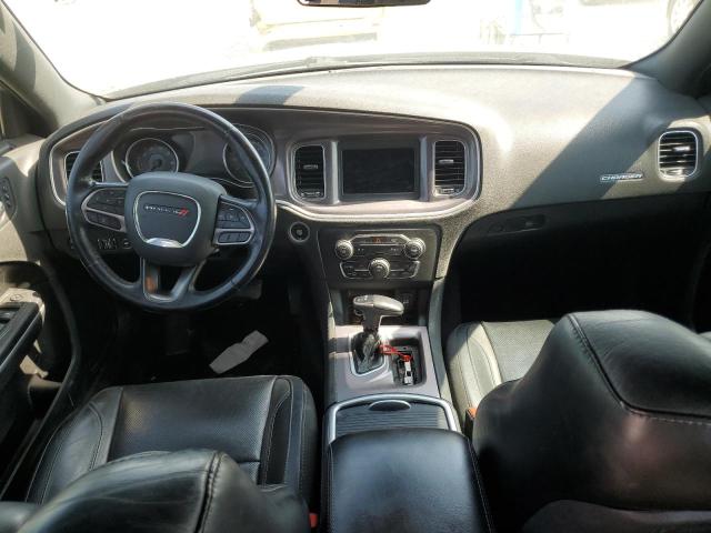 80153185 :رقم المزاد ، 2C3CDXBG3MH548617 vin ، 2021 Dodge Charger Sxt مزاد بيع