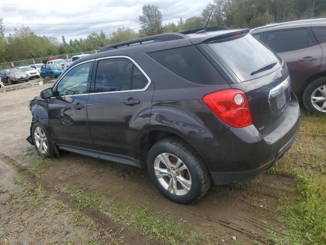 80172335 :رقم المزاد ، 2GNFLEEK5D6370809 vin ، 2013 Chevrolet Equinox مزاد بيع
