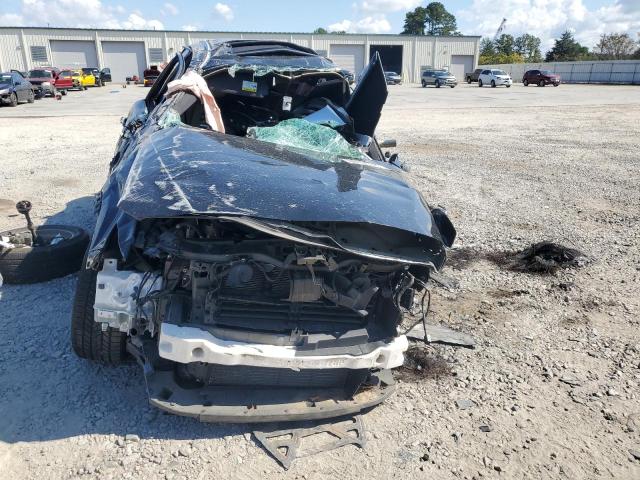 Продажа на аукционе авто 2020 Mazda Cx-9 Grand Touring A, vin: JM3TCADY1L0414247, номер лота: 80190445