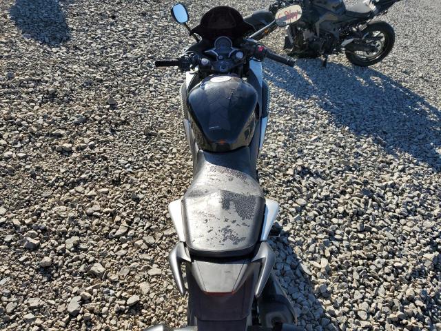 Продаж на аукціоні авто 2012 Honda Cbx250, vin: MLHMC4118C5200636, номер лоту: 82043705