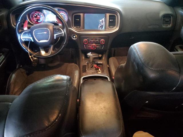 70571115 :رقم المزاد ، 2C3CDXGJ3HH625030 vin ، 2017 Dodge Charger مزاد بيع