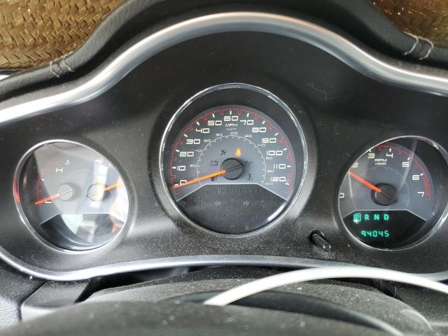 Продаж на аукціоні авто 2013 Dodge Avenger Se, vin: 1C3CDZAB5DN646010, номер лоту: 81517025