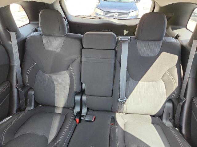 Продажа на аукционе авто 2015 Jeep Cherokee L, vin: 1C4PJMCB6FW679603, номер лота: 81299215
