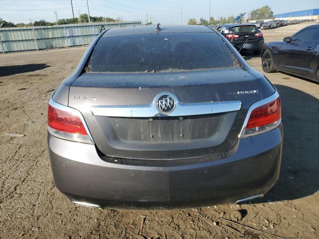 Продаж на аукціоні авто 2013 Buick Lacrosse, vin: 1G4GC5E33DF188341, номер лоту: 78711245