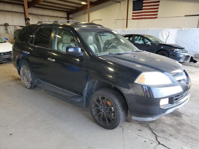 Продажа на аукционе авто 2004 Acura Mdx, vin: 2HNYD18964H507822, номер лота: 83777245