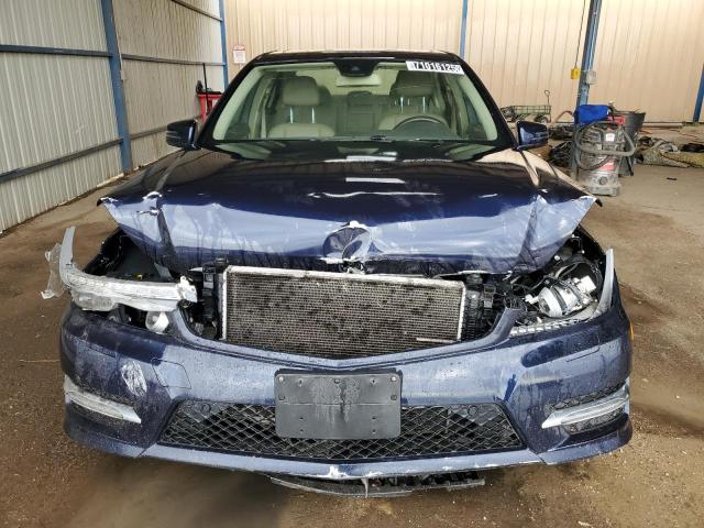 71016125 :رقم المزاد ، WDDGF8AB1DR284161 vin ، 2013 Mercedes-benz C مزاد بيع