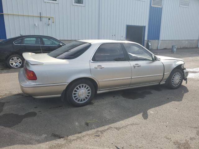 Aukcja sprzedaży 1993 Acura Legend, vin: JH4KA7670PC013857, numer aukcji: 71980635