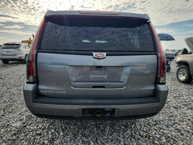2020 Cadillac Escalade მანქანა იყიდება აუქციონზე, vin: 1GYS4JKJ3LR200390, აუქციონის ნომერი: 71414275