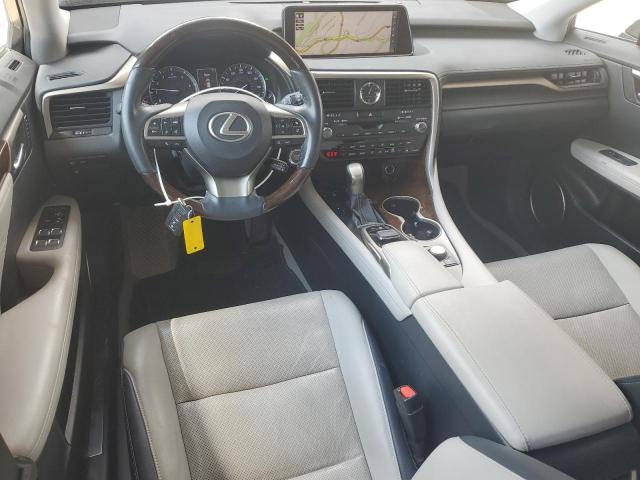 Продажа на аукционе авто 2018 Lexus Rx, vin: 2T2BZMCA2JC149295, номер лота: 80383205