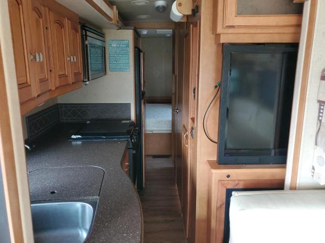 Aukcja sprzedaży 2013 Winnibago Recreational Vehicle (rv), vin: 1F66F5DY2D0A04677, numer aukcji: 82083415