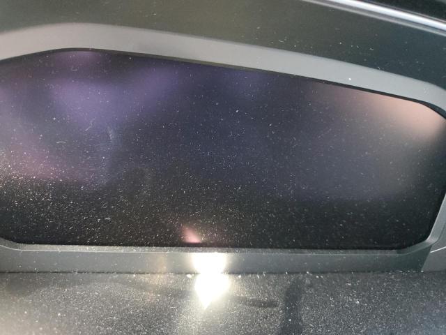 Aukcja sprzedaży 2025 Volkswagen Jetta, vin: 3VWSX7BU7SM044801, numer aukcji: 83938905