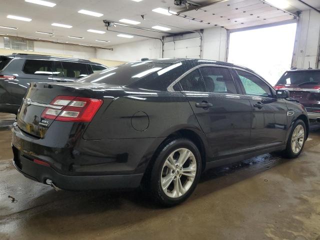 81562905 :رقم المزاد ، 1FAHP2E80HG133214 vin ، 2017 Ford Taurus Sel مزاد بيع