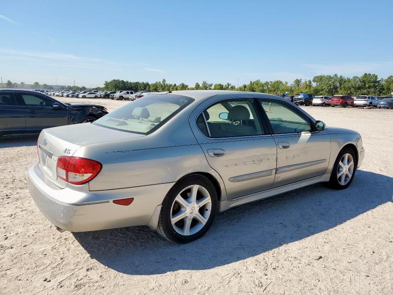 Aukcja sprzedaży 2004 Infiniti I35, vin: JNKDA31A14T208964, numer aukcji: 47928386
