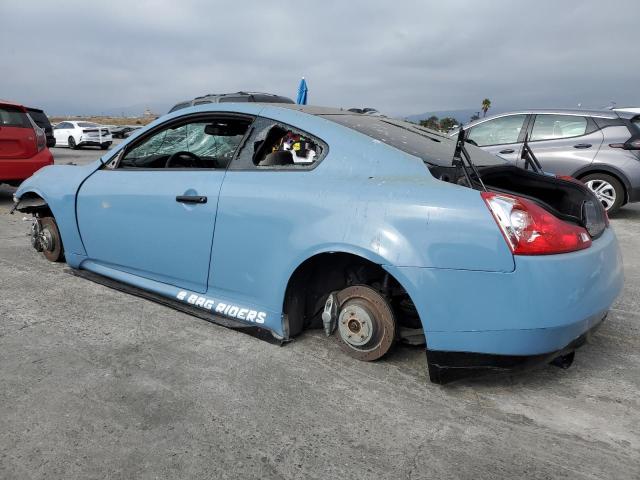 Aukcja sprzedaży 2009 Infiniti G37, vin: JNKCV64E89M602401, numer aukcji: 67983735